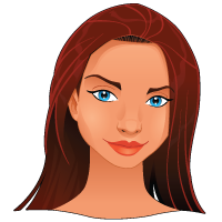 Shopping for a Wedding Dress